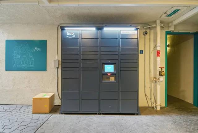 $719,000 | 320 Peninsula Avenue, Unit 409, San Mateo, CA 94401