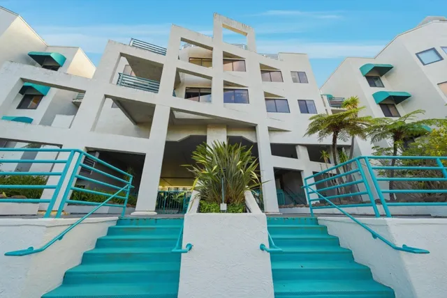 $719,000 | 320 Peninsula Avenue, Unit 409, San Mateo, CA 94401