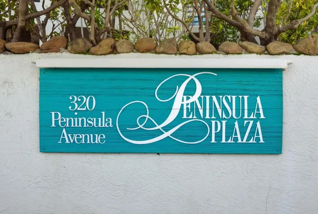 $719,000 | 320 Peninsula Avenue, Unit 409, San Mateo, CA 94401