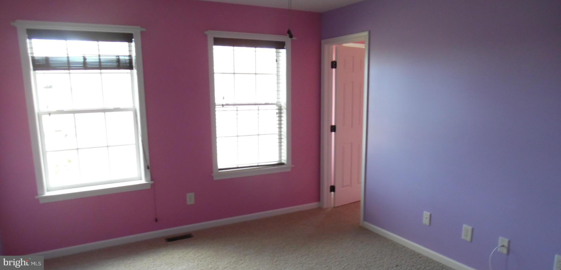 5005 West Heaps Road Pylesville, MD 21132 - Photo 4 of 5 Bedroom