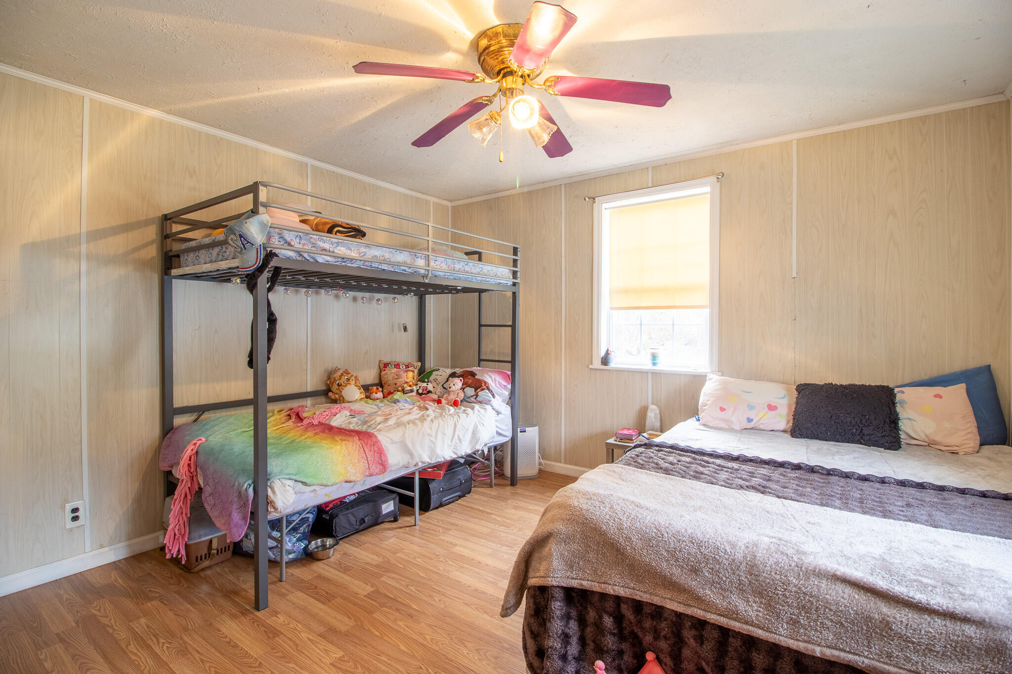 142 Hopewell Road North, SC 29112 - Photo 65 of 112