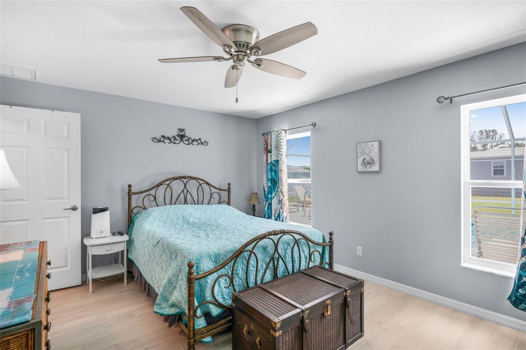 4524 East Ravenna Street Inverness, FL 34453 - Photo 25 of 43 Gallery Image 25