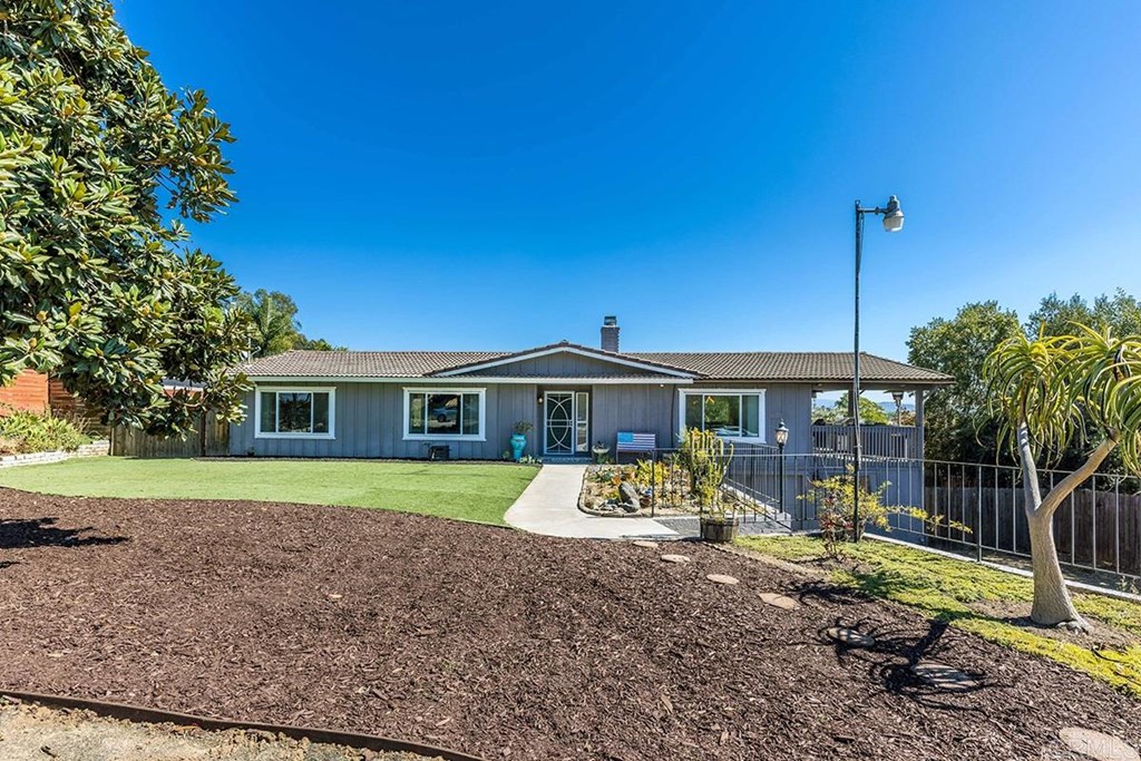 1146 McDonald Road Fallbrook, CA 92028 - Photo 1 of 1 Gallery Image 1