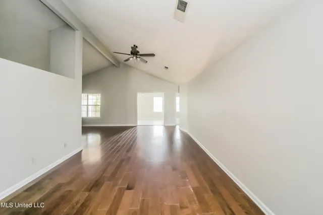 $1,695 | 1107 Charstone Drive, Southaven, MS 38671