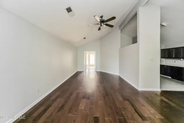 $1,695 | 1107 Charstone Drive, Southaven, MS 38671