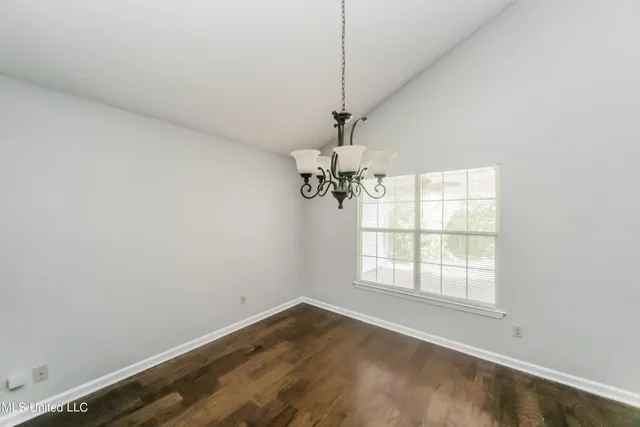 $1,695 | 1107 Charstone Drive, Southaven, MS 38671