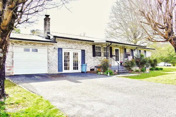 $210,900 | 114 Verdun Road, Oneida, TN 37841