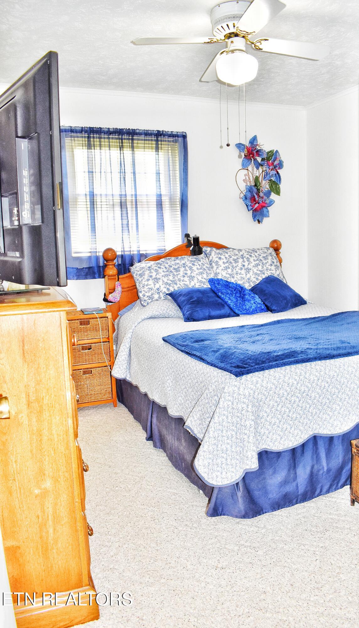 114 Verdun Road Oneida, TN 37841 - Photo 20 of 24 1662
