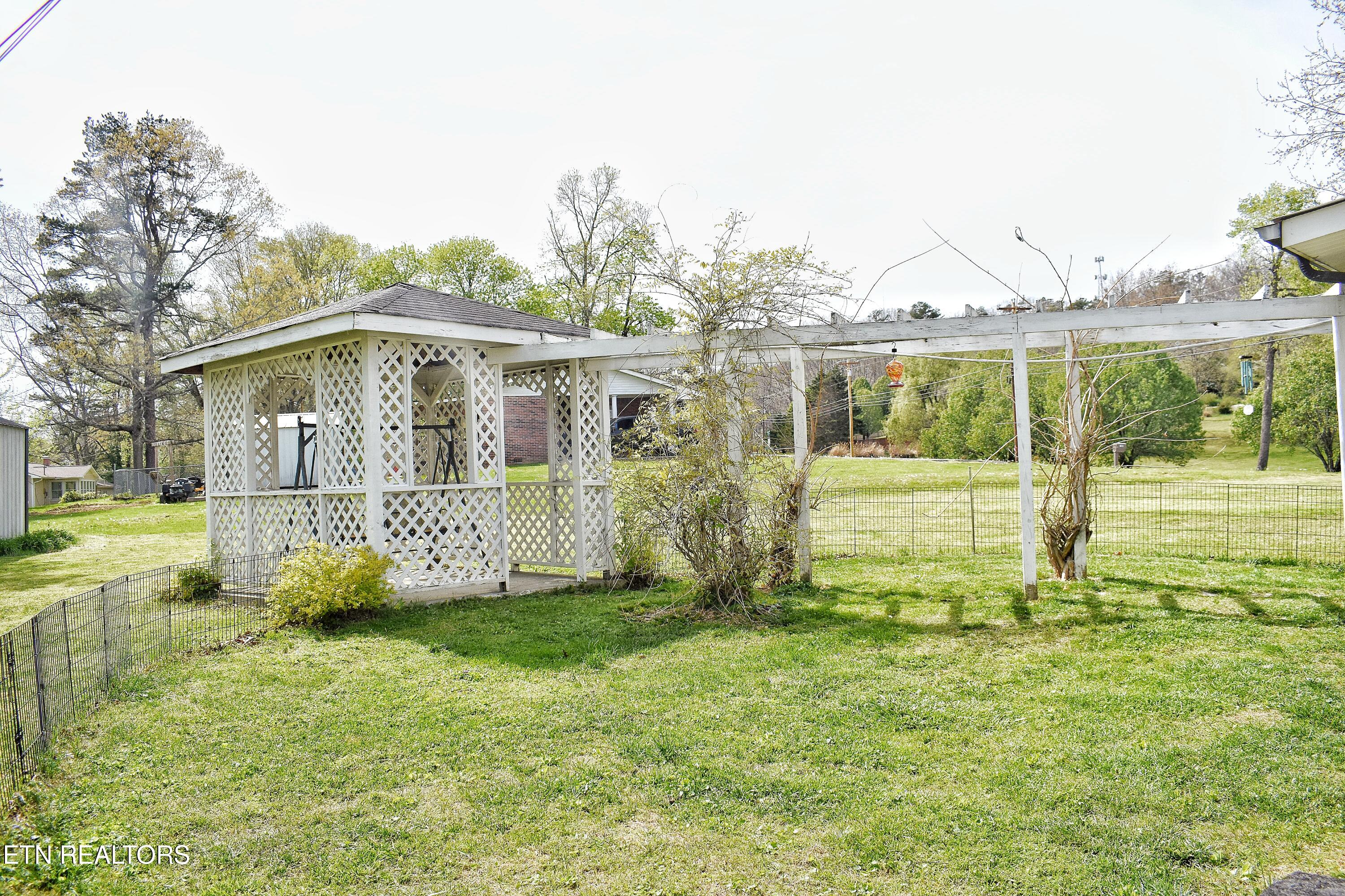 114 Verdun Road Oneida, TN 37841 - Photo 24 of 24 1763