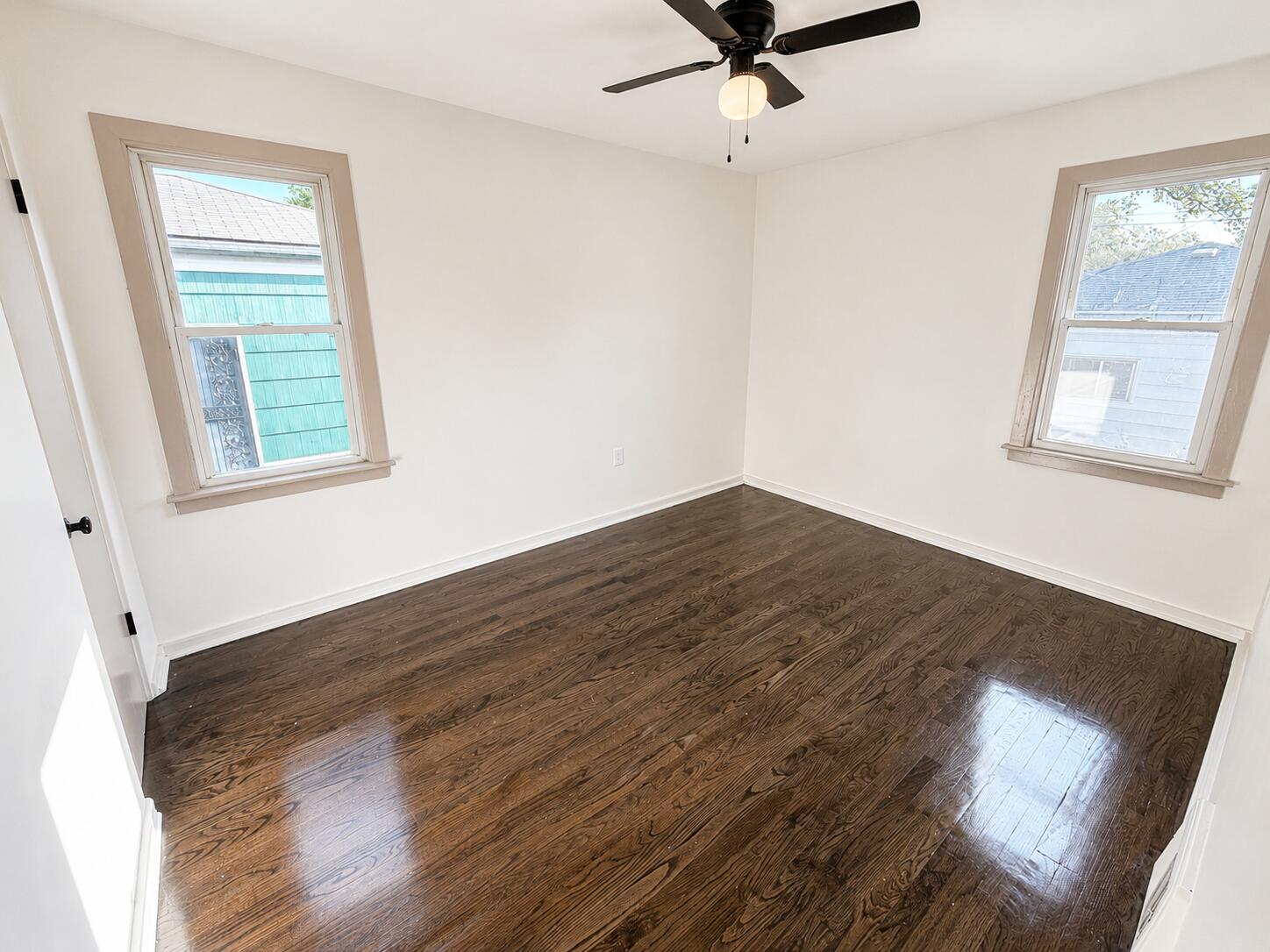 2402 Polk Street Gary, IN 46407 - Photo 9 of 19 1448x1086