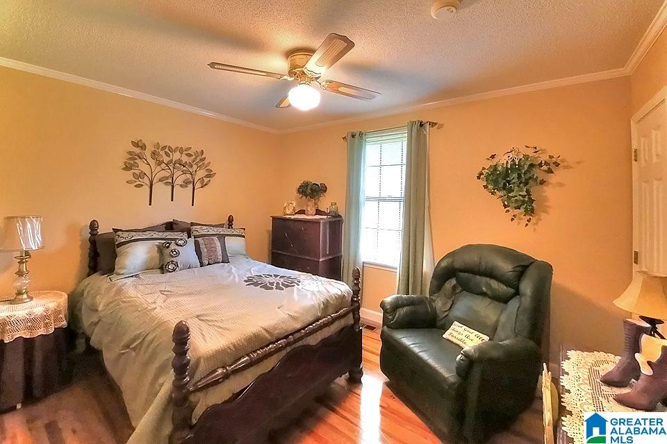 854 Curry Highway Jasper, AL 35503 - Photo 8 of 15