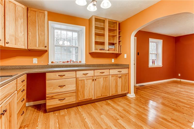 919 Glenfield Road Sewickley, PA 15143 - Photo 7 of 24