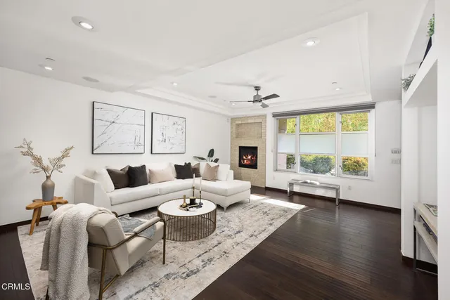 $1,295,000 | 257 South Hudson Avenue, Unit 102, Pasadena, CA 91101