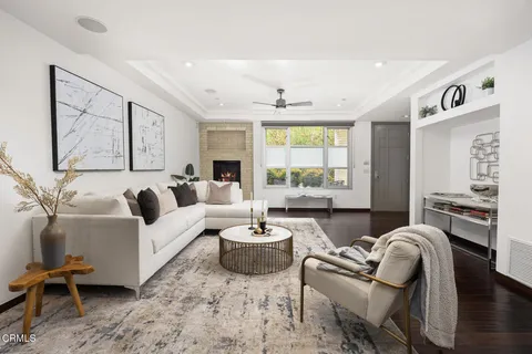 $1,295,000 | 257 South Hudson Avenue, Unit 102, Pasadena, CA 91101