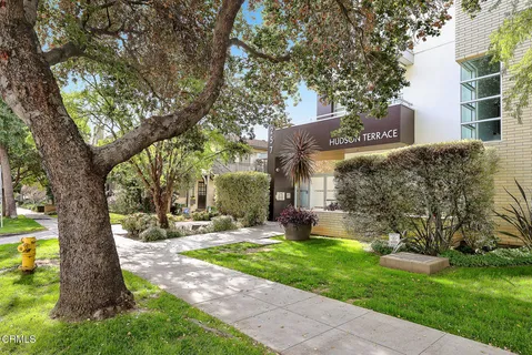 $1,295,000 | 257 South Hudson Avenue, Unit 102, Pasadena, CA 91101