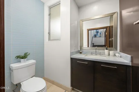 $1,295,000 | 257 South Hudson Avenue, Unit 102, Pasadena, CA 91101