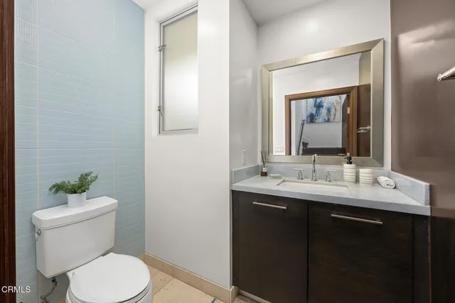 $1,295,000 | 257 South Hudson Avenue, Unit 102, Pasadena, CA 91101