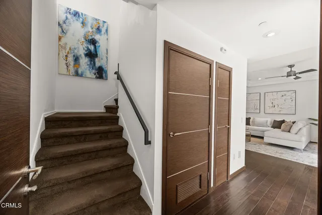 $1,295,000 | 257 South Hudson Avenue, Unit 102, Pasadena, CA 91101