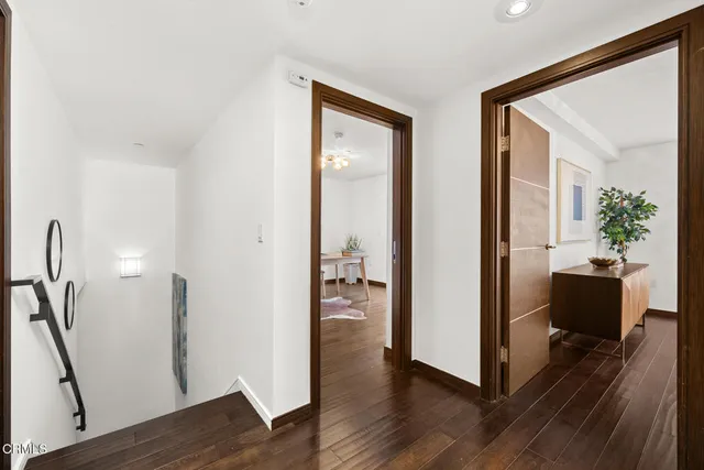 $1,295,000 | 257 South Hudson Avenue, Unit 102, Pasadena, CA 91101