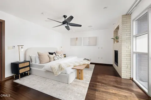 $1,295,000 | 257 South Hudson Avenue, Unit 102, Pasadena, CA 91101