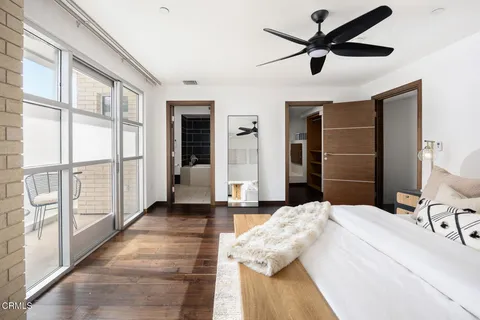 $1,295,000 | 257 South Hudson Avenue, Unit 102, Pasadena, CA 91101