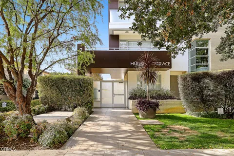 $1,295,000 | 257 South Hudson Avenue, Unit 102, Pasadena, CA 91101