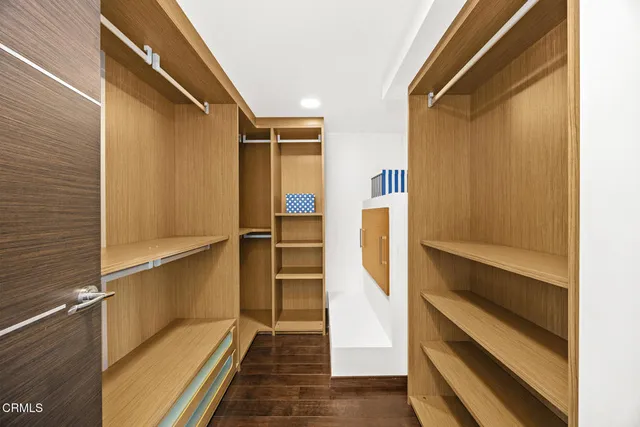 $1,295,000 | 257 South Hudson Avenue, Unit 102, Pasadena, CA 91101