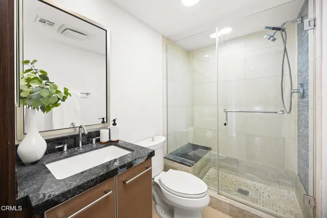 $1,295,000 | 257 South Hudson Avenue, Unit 102, Pasadena, CA 91101