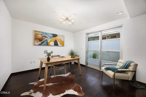$1,295,000 | 257 South Hudson Avenue, Unit 102, Pasadena, CA 91101