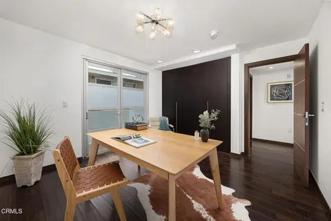 $1,295,000 | 257 South Hudson Avenue, Unit 102, Pasadena, CA 91101