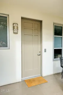 $1,295,000 | 257 South Hudson Avenue, Unit 102, Pasadena, CA 91101