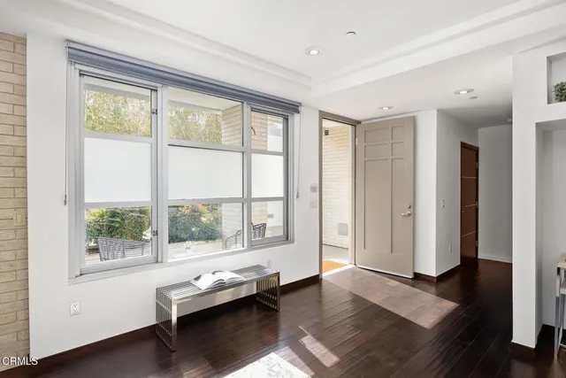 $1,295,000 | 257 South Hudson Avenue, Unit 102, Pasadena, CA 91101