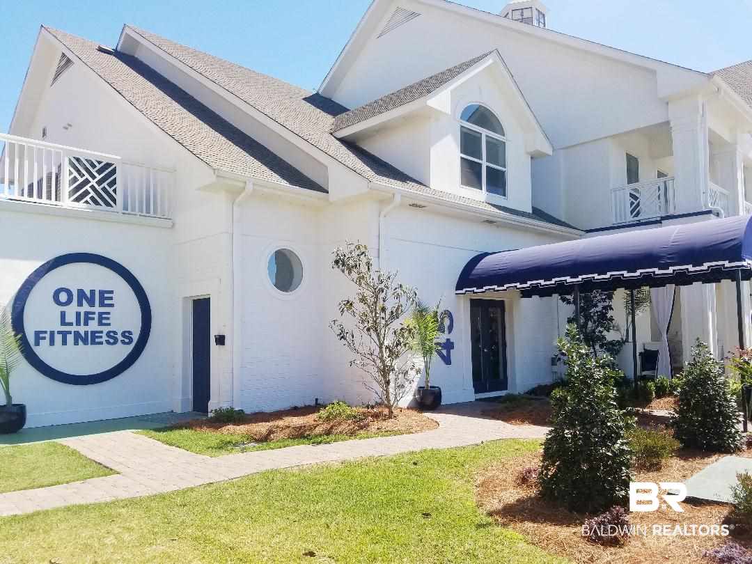 20050-3812 Oak Road East, Unit 3812 Gulf Shores, AL 36542 - Photo 42 of 47