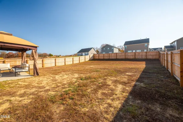 a view of an ocean with beach