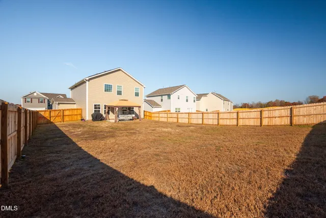 $2,200 | 214 Brassfield Drive, Burlington, NC 27217