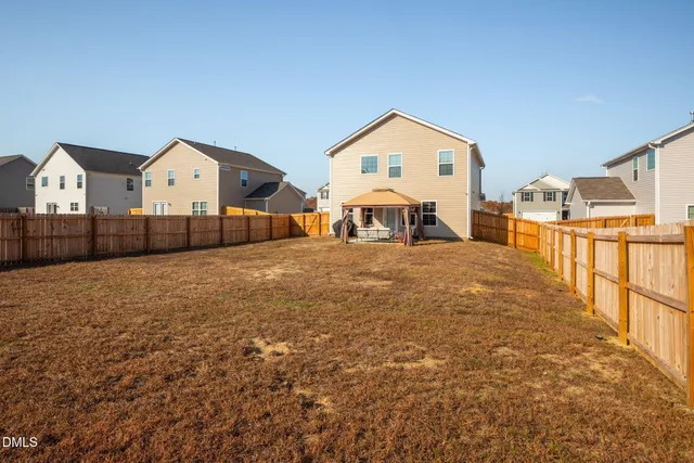 $2,200 | 214 Brassfield Drive, Burlington, NC 27217