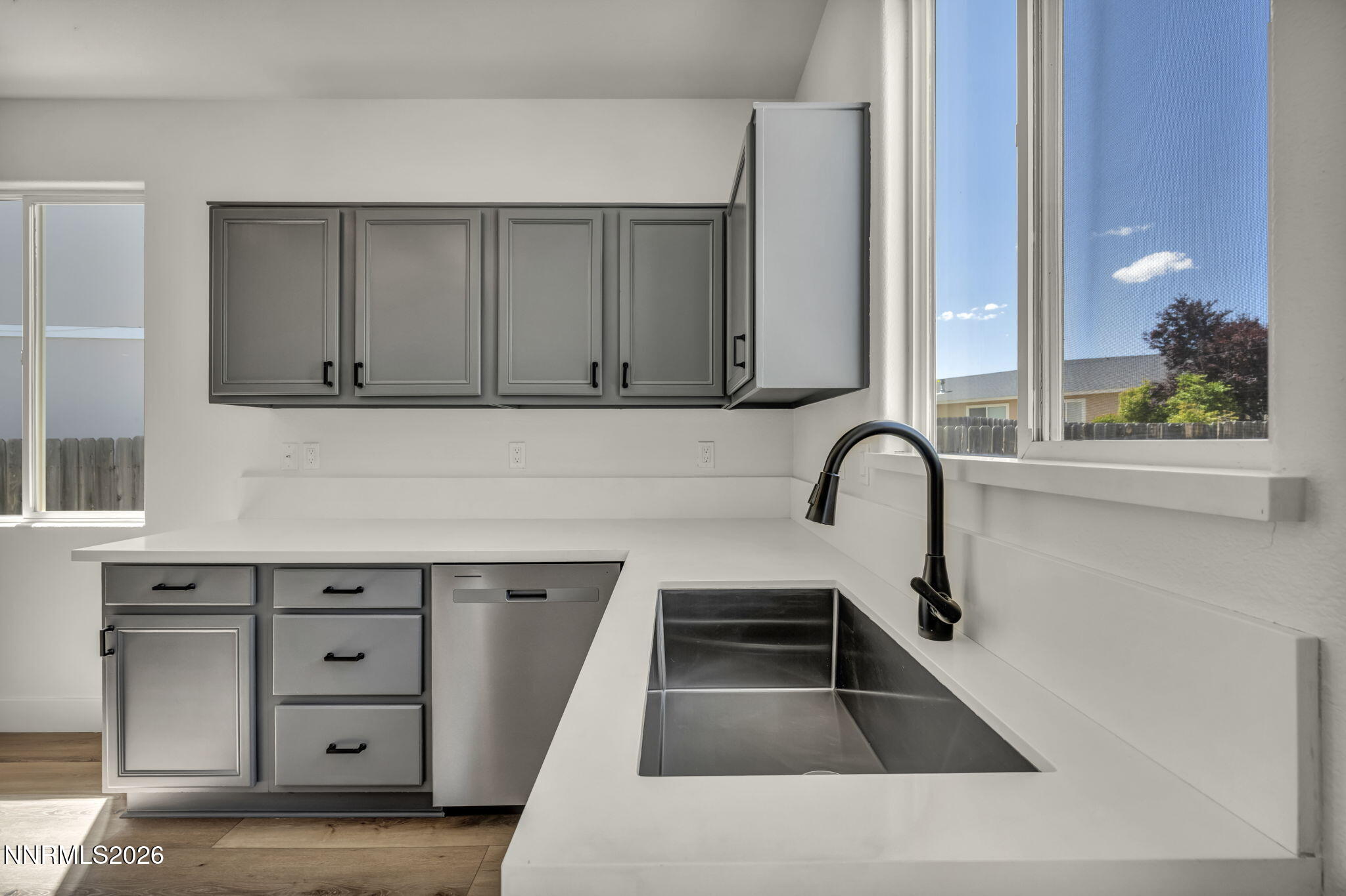 2141 Sapphire Ridge Way Reno, NV 89523 - Photo 10 of 37 10-27-web-or-mls-2141-sapphire-ridge-way