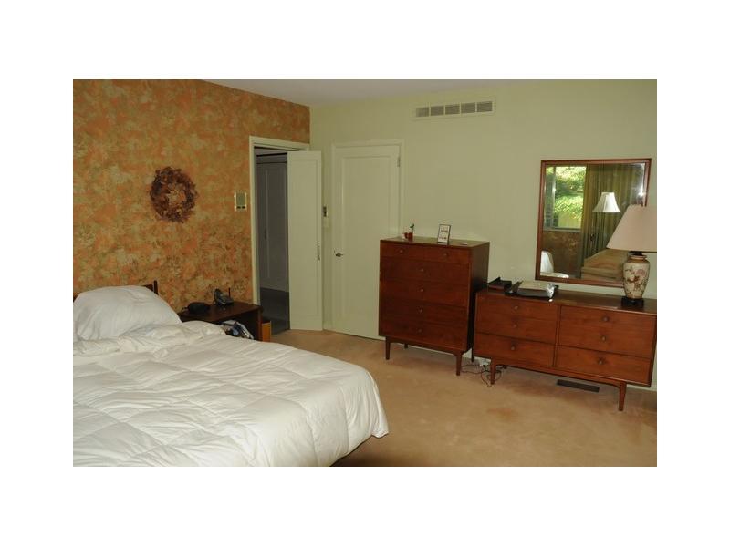701 Hawthorne Road New Castle, IN 47362 - Photo 11 of 21 Gallery Image 11