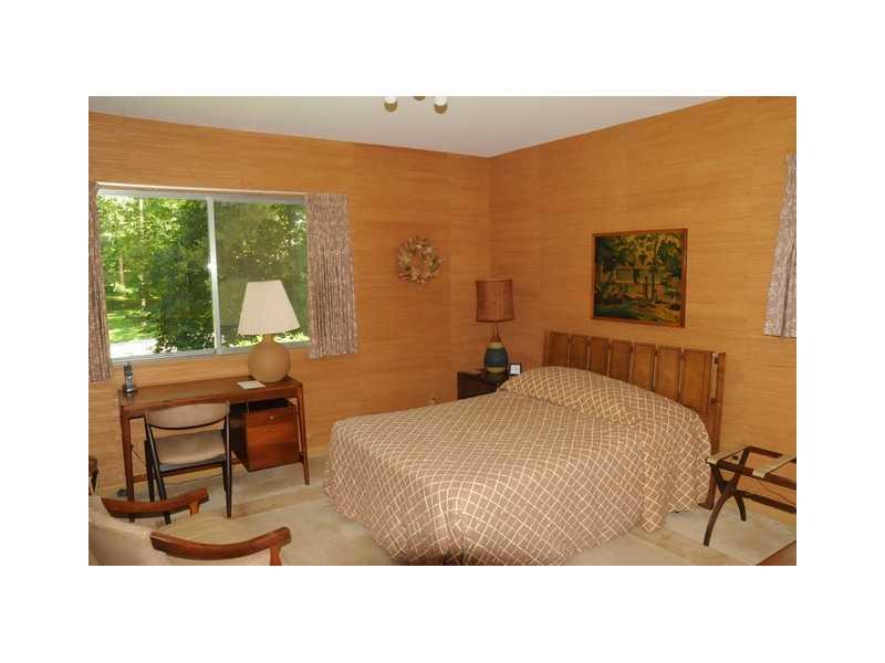 701 Hawthorne Road New Castle, IN 47362 - Photo 12 of 21 Gallery Image 12