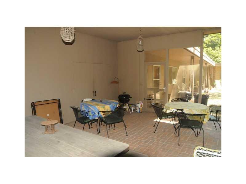 701 Hawthorne Road New Castle, IN 47362 - Photo 17 of 21 Gallery Image 17