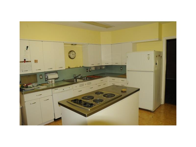 Gallery Image 6