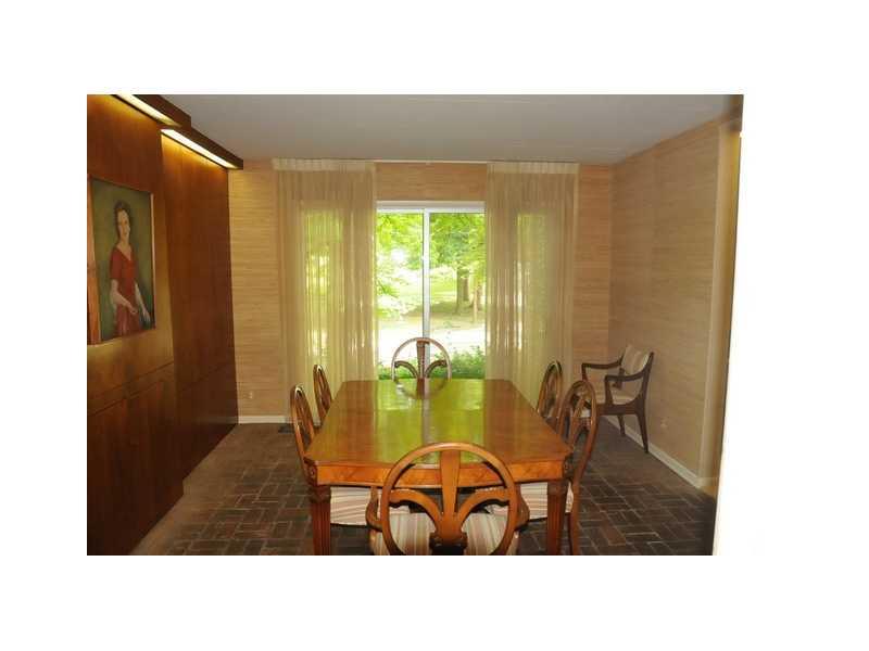 701 Hawthorne Road New Castle, IN 47362 - Photo 8 of 21 Gallery Image 8