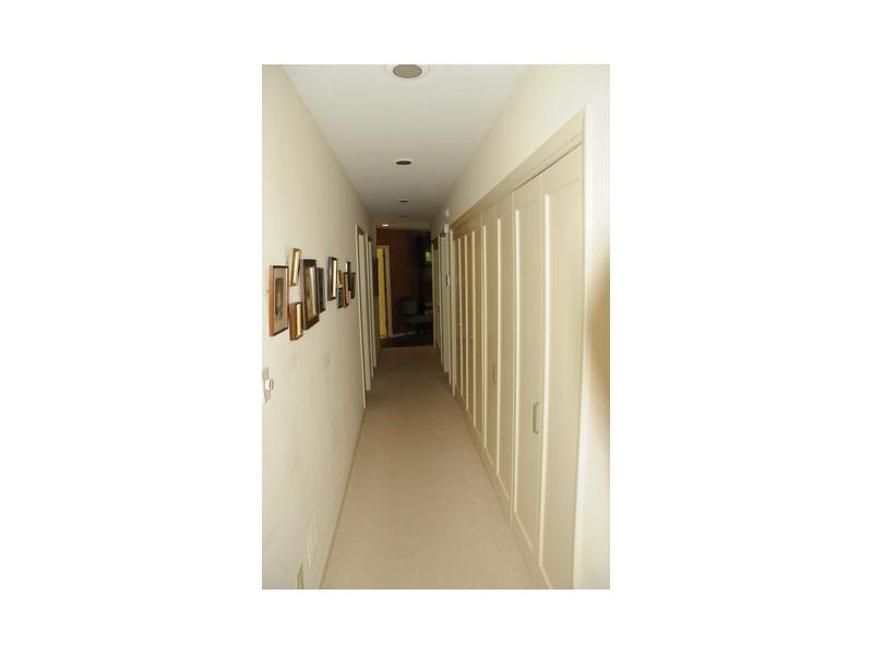 701 Hawthorne Road New Castle, IN 47362 - Photo 9 of 21 Gallery Image 9