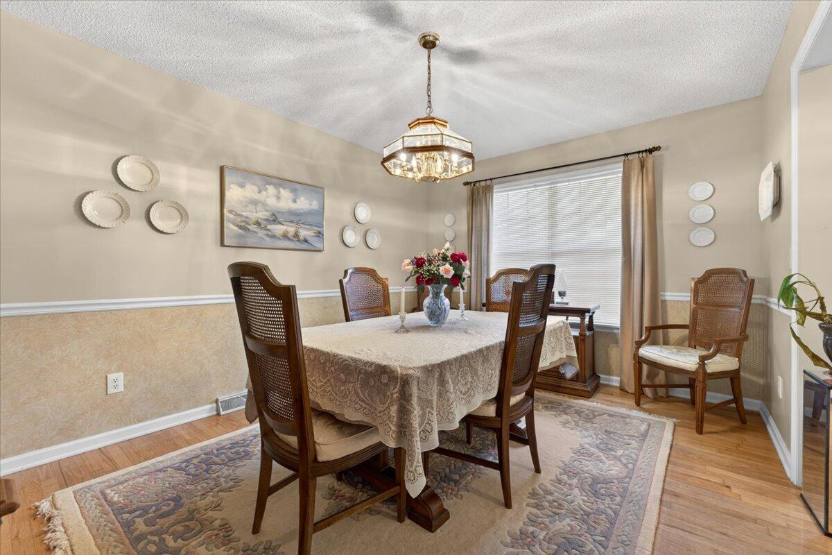 1760 Black Tom Road Moncks Corner, SC 29461 - Photo 13 of 41