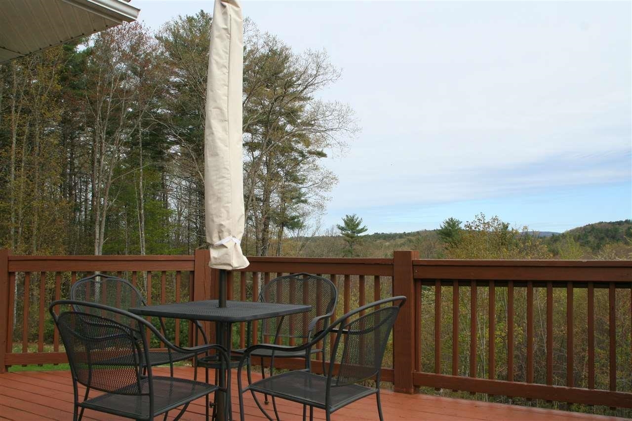 287 Hoit Road Concord, NH 03301 - Photo 28 of 33