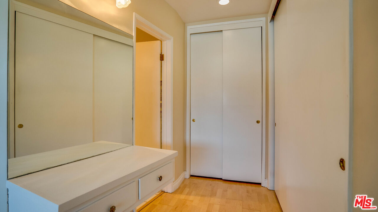 9631 Crystal View Drive Tujunga, CA 91042 - Photo 11 of 57 a bathroom with a tub and a sink