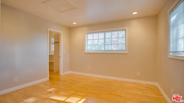 $4,520 | 9631 Crystal View Drive, Tujunga, CA 91042