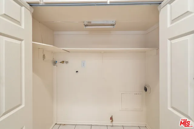 $4,520 | 9631 Crystal View Drive, Tujunga, CA 91042