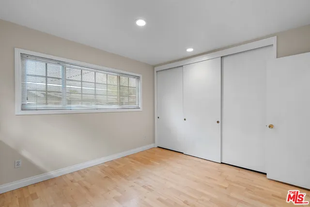 $4,520 | 9631 Crystal View Drive, Tujunga, CA 91042