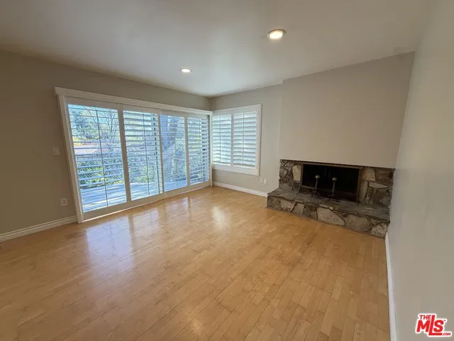 $4,520 | 9631 Crystal View Drive, Tujunga, CA 91042